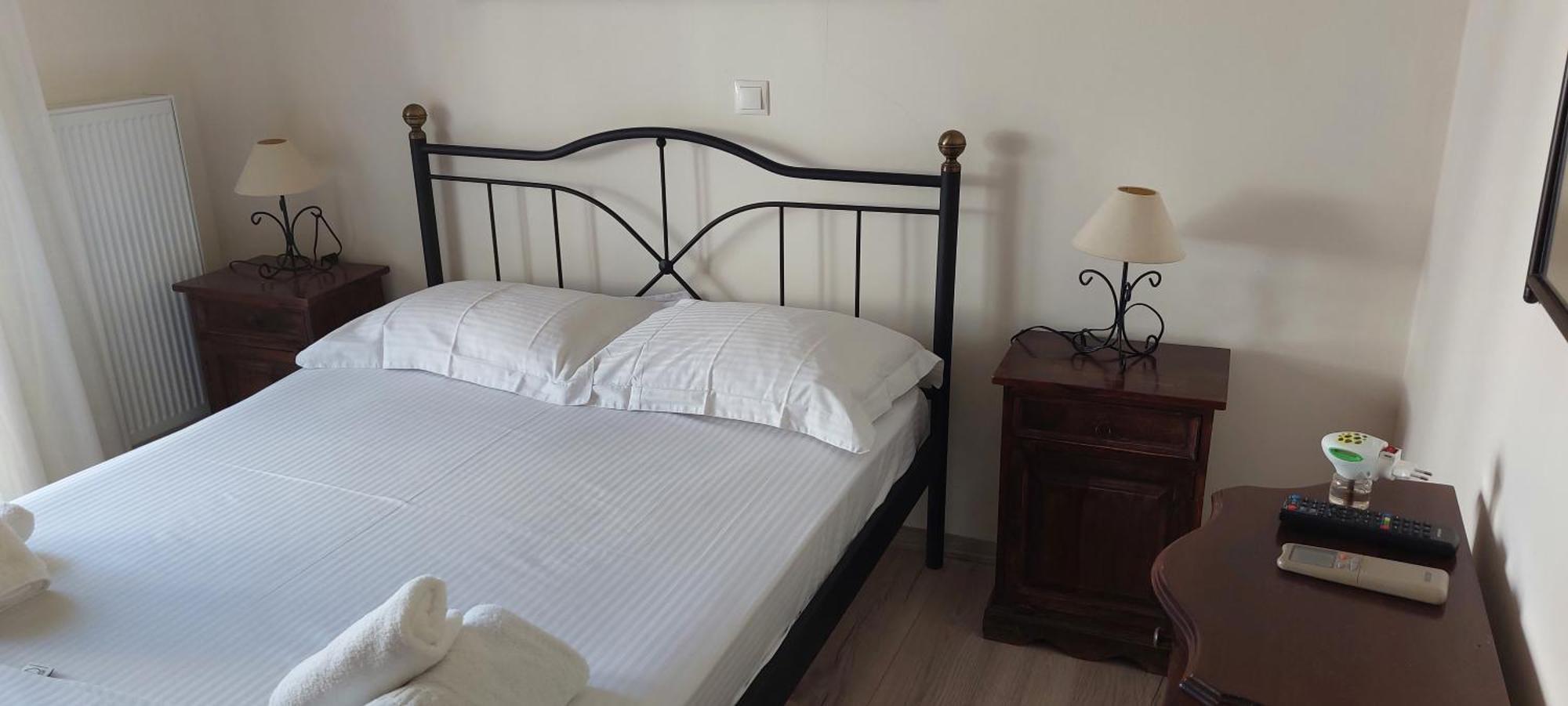 Mar Azul Σπίτι Δίπλα Στην Παραλία Και Στο Κέντρο! Apartment Elafonissos Exterior photo