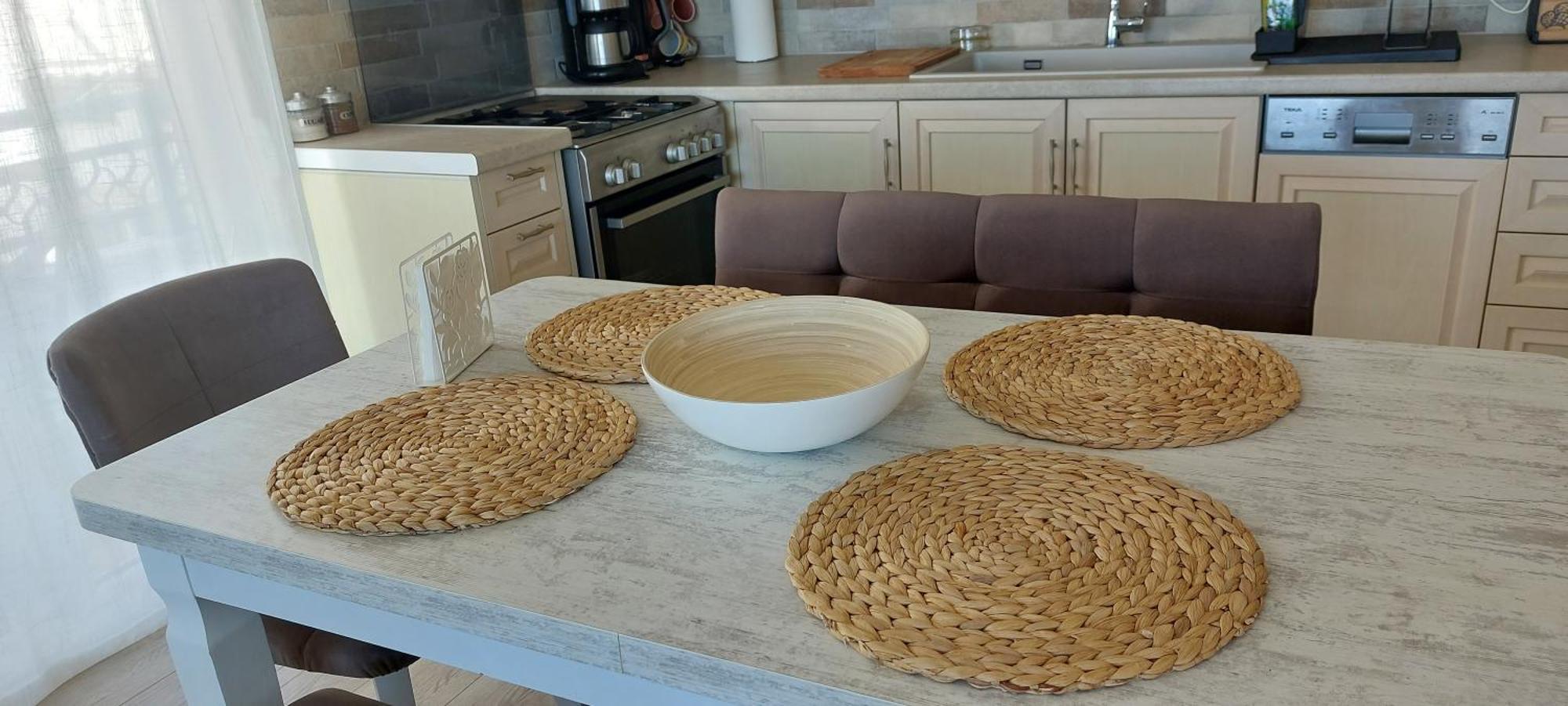 Mar Azul Σπίτι Δίπλα Στην Παραλία Και Στο Κέντρο! Apartment Elafonissos Exterior photo